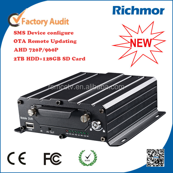 Advanced 27x Optical Zoom PTZ Camera With 10x Digital Zoom And IR Night Vision 100-120m