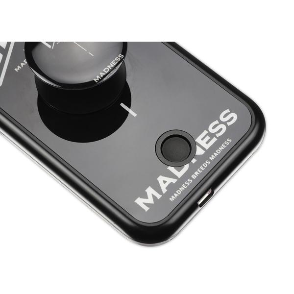 PC Hard Material Cell Phone Protective Covers Custom Logo Pop Socket Phone Socket