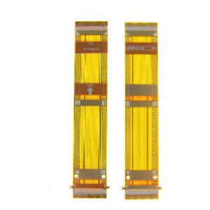 China Flex Cable Samsung Phone Replacement Parts for samsung d840 wholesale