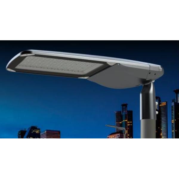 3000k 4500K Waterproof all in one solar powered LED Street Light 150 Watt 30w 60w 80w 120w