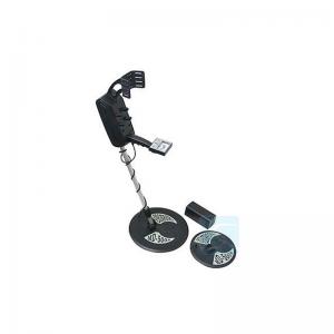 China Long range gold, silver and diamond finder best underground metal detector MD-5008 wholesale
