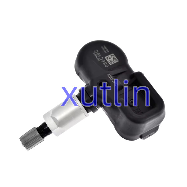 Auto Brake System Parts TPMS sensor tire pressure 4260706020 PMVC010 42607-30100 42607-52020 for Toyota Lexus ES200 ES25