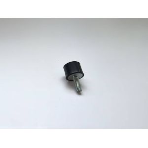 Buy cheap A-41-200 Morgan Cutter Parts PARACOLPO MASCHIO D15X13 from wholesalers