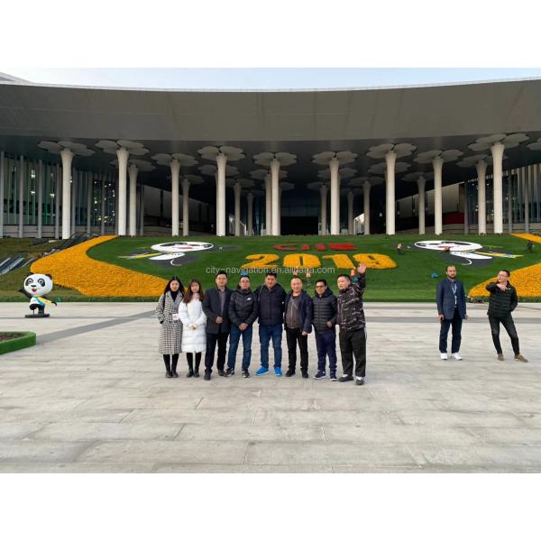 Tesla EV Charge 2000V Charger -30°C 50°C Withstand voltage 2000V 40A 48A NACS for Your