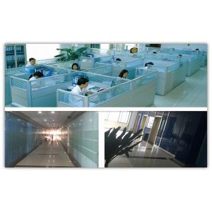 Guangzhou GB  Air Products Co., Ltd