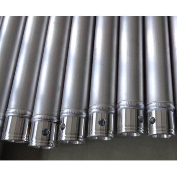 Outside Silver Modern Aluminum Stage Truss For Music Festival