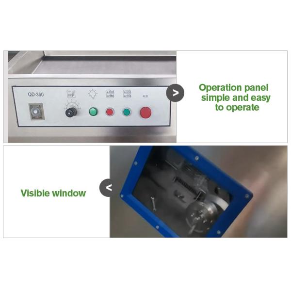 Hot Selling Cutting Grid Meat Dicing Machine Cube Cutter For Sale With Low Price