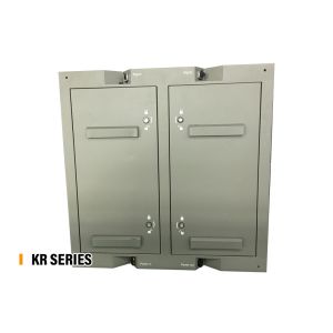 P6 P8 P10 RGB SMD Outdoor Fixed installation LED Screen Full Color Led Display