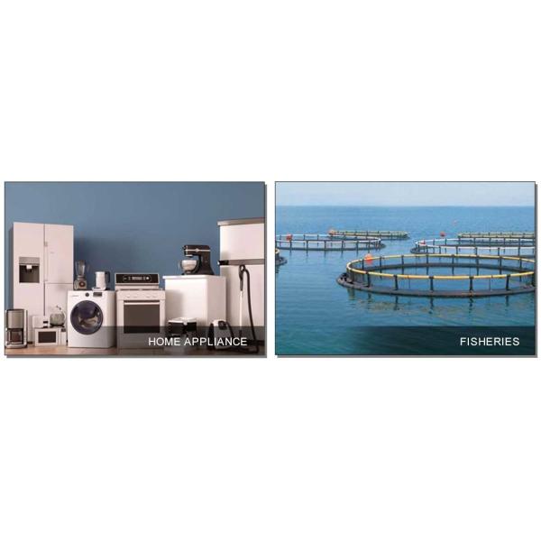 DX52D+Z Galvanized Steel Sheet Plate