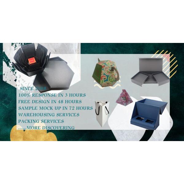 Valentine'S Day Gift Packaging Boxes Starry Sky Lollipop Gift Box Empty