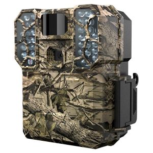 China Game Camera Waterproof IP66 Wildlife Deer Scouting Infrared Hunting Camera on sale