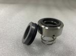 Conical Spring Mechanical Seal M3N M32 M37G Mechanical Pump Seal