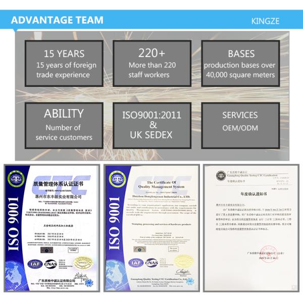 Bathroom Ring Wall-Mounted towel Ring Bathroom Hardware Set