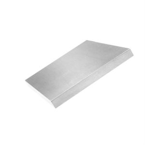 5182 Aluminum Sheet Rust Proof Marine Grade Aluminium Plate 5182
