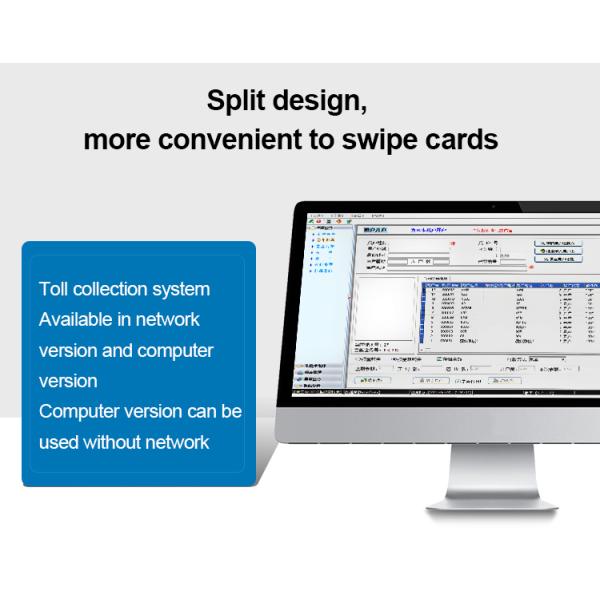 LXSK-15-20e Kaifeng Shengda Prepaid Water Meter Digital Price