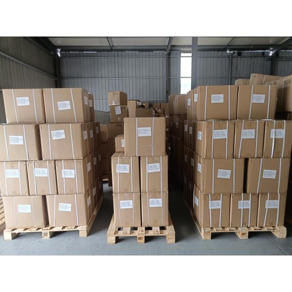 Recyclable Empty Bamboo Lip Balm Lip Gloss Lipstick Tube Container Biodegradable