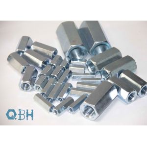 ANSI ASME IFI B18.2.2 Hex Coupling nuts Heavy Hex Coupling nuts 1/2 to 4inch