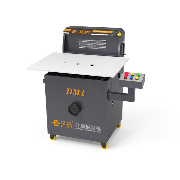 ET20 All Metal Sheet Neon Signs Making CNC Channel Letter Bending Machine for Choice