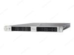 Buy Intel CTI-CMS-1000-M5-K9 X550 10 / 100 / 1000 With 1 Year Warranty And 1-2