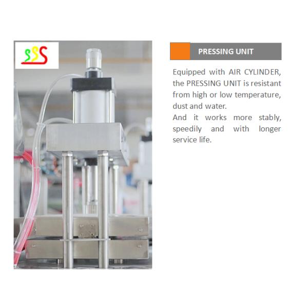 3600 Pcs/Hour Automatic Chapati Making Equipment With Touch Screen