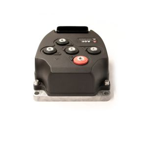 A0E Ac Motor Speed Control 24V 250A EN1175:2020 For Stand-On Stacker,Floor