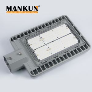 China Aluminum DC30V Solar Street Light LED PCB 95% Power Dissipation on sale