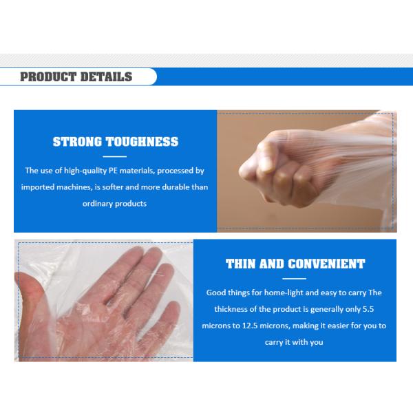 Custom Size Outdoor Waterproof TV Dust Cover for 24/32/65 Inch LED TV Customized Logo