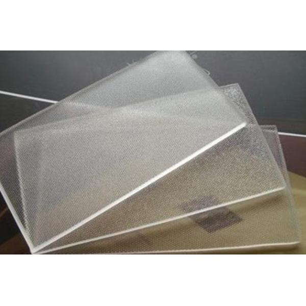 Toughened Customized Clear Solar Photovoltaic Panel Glass Low Iron Coated/Anti-Oxidation Glass on Sale