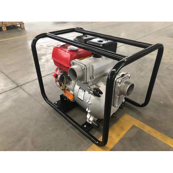 2 Inch 3 Inch 4 Inch Bog Mud Sucker Pump Tail gas type diesel Powered