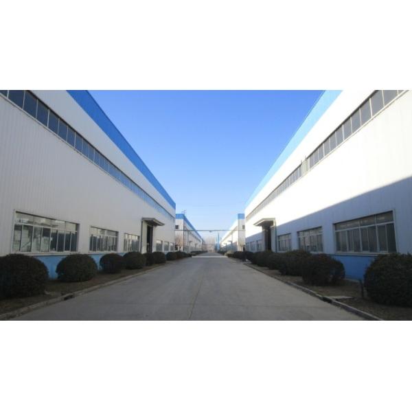 Bazhou xinzhang tongkai furniture factory