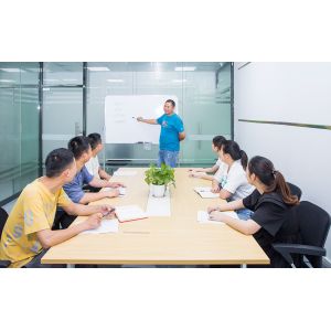 Shenzhen Kunhe Precision Hardware Co., Ltd.