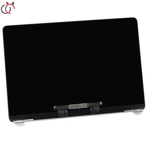 China 2020 Macbook Air Display Assembly A2179 MWTK2 MWTL2 Compatible on sale