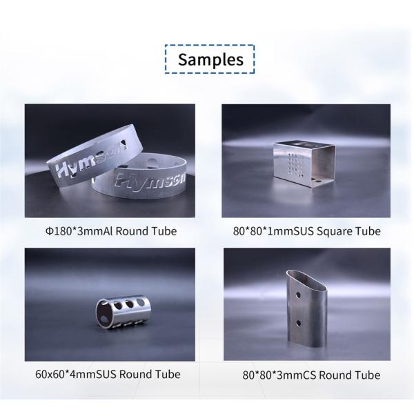 Welding Machine Laser