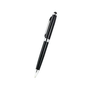 China Ultra-sensitive Styli Touch Screen Pen wholesale