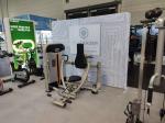 Beeleader Professional Resistance Solution For Swimming Running Trainer 1080