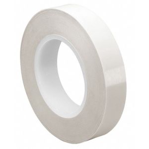 Single Sided Clear Hot Melt Adhesive Tape Multipurpose Practical