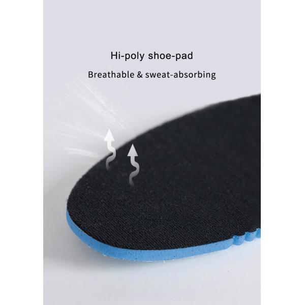 High Top Wear Resistant Anti Smash Steel Toe Cap Waterproof Safety Shoes