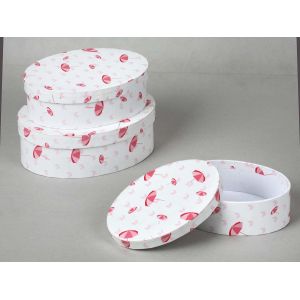 China Wholesale custom round cylinder gift packaging round tube box wholesale