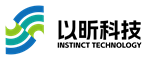 China Instinct Technology (Shenzhen) Co., Ltd. logo