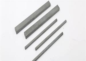 China High Toughness Tungsten Carbide Blanks For Cutting Tools Or Molds wholesale