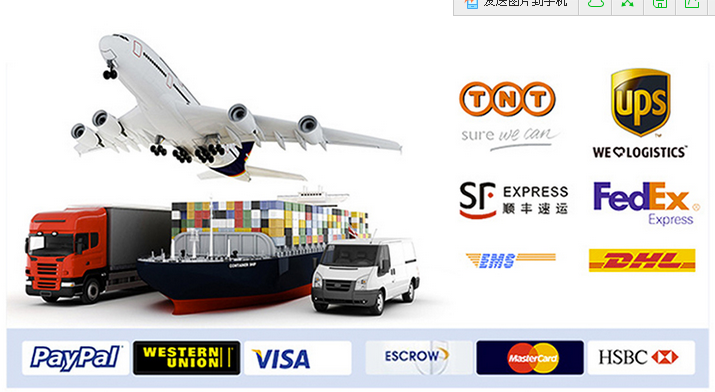 Ignition Coil 90048-52130/19500-B0010 for Daihatsus Xenias