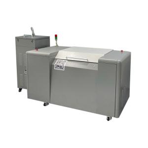China 32CH Yintech Flexo Printing CTP Prepress Machine on sale