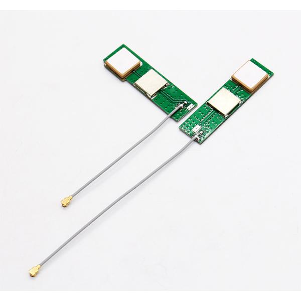 50ohm 3dBi Outdoor Lora Antenna 930MHz With SMA Connector