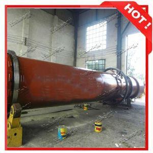 China Indirect Heat Transfer Dryer With Rational Design wholesale