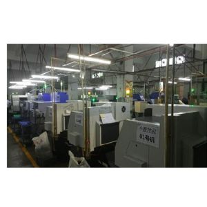 Shenzhen Sinrui Technology Co., Ltd.