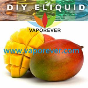 China vaporever High Concentrate Fruit Flavor for E Cig for Vape Juice Croissant Concentrate Fruit Flavor for E Cig for Vape J on sale