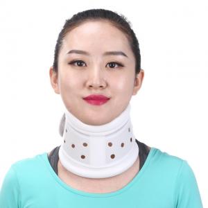 China Home Inflatable Medical Neck Cervical Traction Device Brace Manual Lumbar Leg Back Hypertrax Equipment wholesale