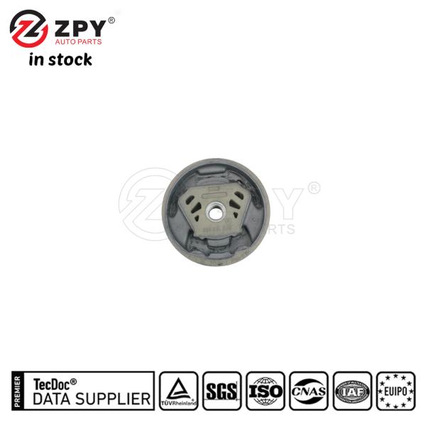 ZPY 3QF199868D Bonded Rubber Bush for Audi VW Porsche Suspension
