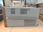 Keysight Agilent E5052B High Sensitivity Signal Source Analyzer 7 GHz (110 GHz