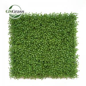 IVY Privacy Fence Screen Artificial Hedges Fence Plastic Green Leaves Garden for Indoor